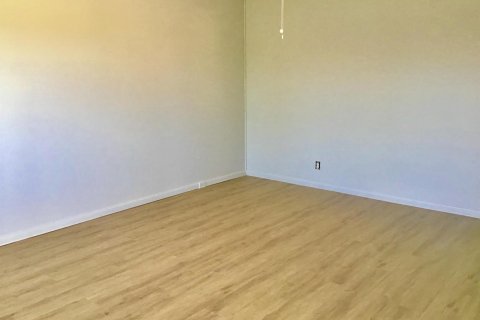 Condo in Boca Raton, Florida, 2 bedrooms № 2261446 - photo 12