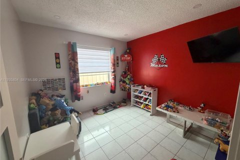 Casa en venta en Homestead, Florida, 3 dormitorios, 120.22 m2 № 2011641 - foto 18