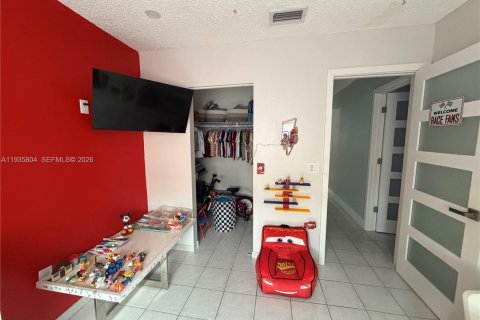 Casa en venta en Homestead, Florida, 3 dormitorios, 120.22 m2 № 2011641 - foto 17