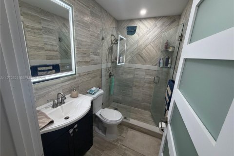 Casa en venta en Homestead, Florida, 3 dormitorios, 120.22 m2 № 2011641 - foto 19