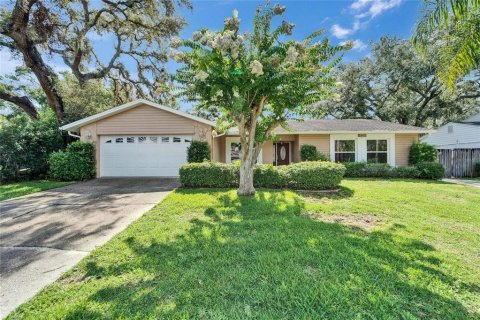 Casa en venta en Temple Terrace, Florida, 4 dormitorios, 187.76 m2 № 1803146 - foto 5