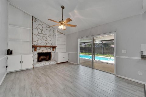 Casa en venta en Temple Terrace, Florida, 4 dormitorios, 187.76 m2 № 1803146 - foto 22