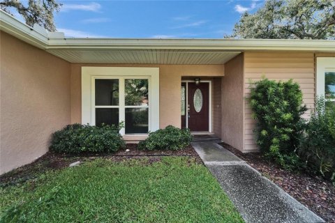 Casa en venta en Temple Terrace, Florida, 4 dormitorios, 187.76 m2 № 1803146 - foto 7