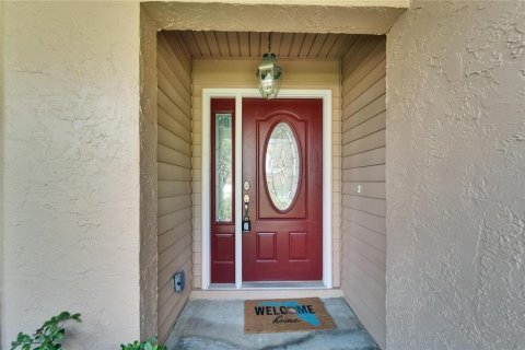 Casa en venta en Temple Terrace, Florida, 4 dormitorios, 187.76 m2 № 1803146 - foto 8
