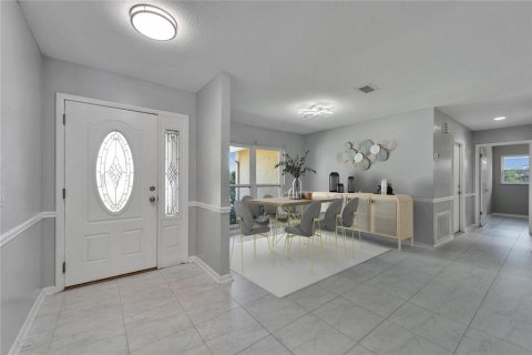 Casa en venta en Temple Terrace, Florida, 4 dormitorios, 187.76 m2 № 1803146 - foto 9