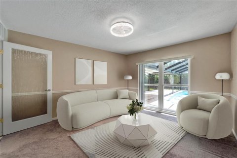 Casa en venta en Temple Terrace, Florida, 4 dormitorios, 187.76 m2 № 1803146 - foto 30