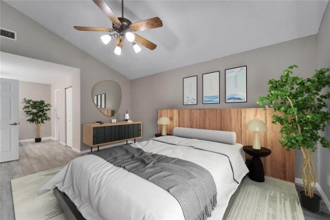 Casa en venta en Temple Terrace, Florida, 4 dormitorios, 187.76 m2 № 1803146 - foto 25