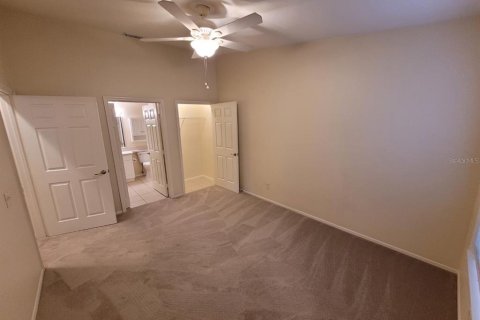 Copropriété à louer à Zephyrhills, Floride: 3 chambres, 118.73 m2 № 2389028 - photo 18