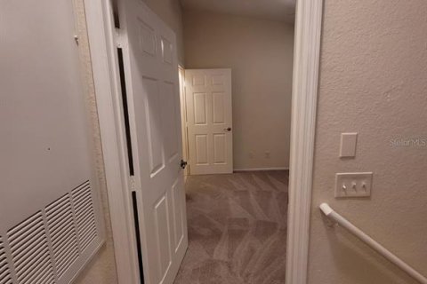 Copropriété à louer à Zephyrhills, Floride: 3 chambres, 118.73 m2 № 2389028 - photo 16
