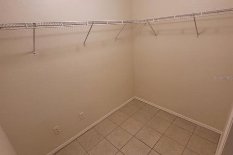 Copropriété à louer à Zephyrhills, Floride: 3 chambres, 118.73 m2 № 2389028 - photo 22