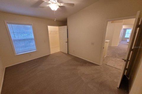 Copropriété à louer à Zephyrhills, Floride: 3 chambres, 118.73 m2 № 2389028 - photo 20