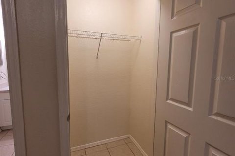 Copropriété à louer à Zephyrhills, Floride: 3 chambres, 118.73 m2 № 2389028 - photo 23