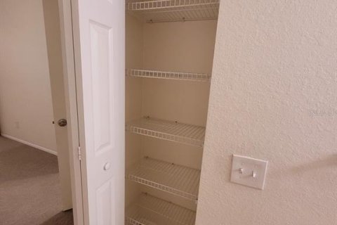Copropriété à louer à Zephyrhills, Floride: 3 chambres, 118.73 m2 № 2389028 - photo 28