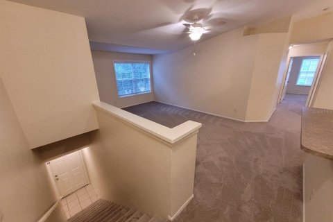 Copropriété à louer à Zephyrhills, Floride: 3 chambres, 118.73 m2 № 2389028 - photo 6