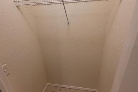Copropriété à louer à Zephyrhills, Floride: 3 chambres, 118.73 m2 № 2389028 - photo 24