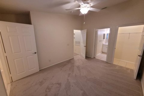Copropriété à louer à Zephyrhills, Floride: 3 chambres, 118.73 m2 № 2389028 - photo 19