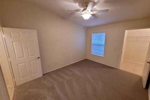 Copropriété à louer à Zephyrhills, Floride: 3 chambres, 118.73 m2 № 2389028 - photo 17