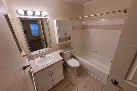Copropriété à louer à Zephyrhills, Floride: 3 chambres, 118.73 m2 № 2389028 - photo 25