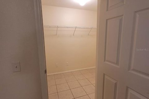 Copropriété à louer à Zephyrhills, Floride: 3 chambres, 118.73 m2 № 2389028 - photo 21