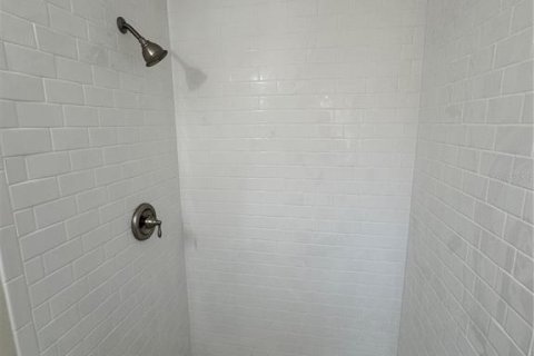 Villa ou maison à vendre à Spring Hill, Floride: 2 chambres, 89.93 m2 № 1905238 - photo 23
