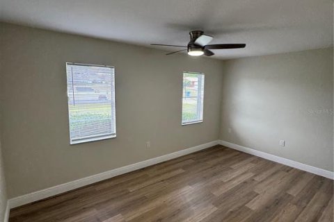 Villa ou maison à vendre à Spring Hill, Floride: 2 chambres, 89.93 m2 № 1905238 - photo 25