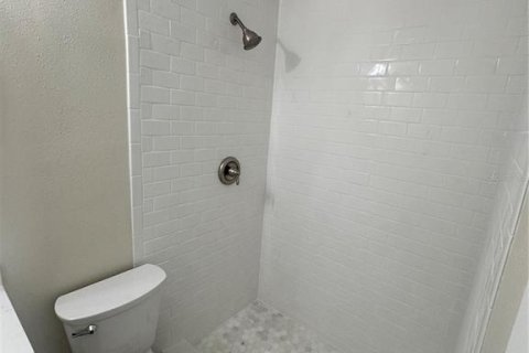 Villa ou maison à vendre à Spring Hill, Floride: 2 chambres, 89.93 m2 № 1905238 - photo 20