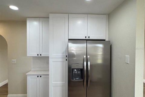 Villa ou maison à vendre à Spring Hill, Floride: 2 chambres, 89.93 m2 № 1905238 - photo 16