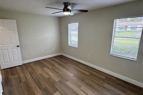 Villa ou maison à vendre à Spring Hill, Floride: 2 chambres, 89.93 m2 № 1905238 - photo 26