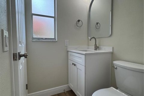 Villa ou maison à vendre à Spring Hill, Floride: 2 chambres, 89.93 m2 № 1905238 - photo 22