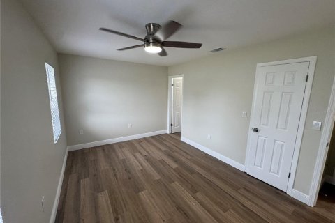 Villa ou maison à vendre à Spring Hill, Floride: 2 chambres, 89.93 m2 № 1905238 - photo 28