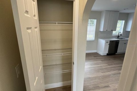 Villa ou maison à vendre à Spring Hill, Floride: 2 chambres, 89.93 m2 № 1905238 - photo 29