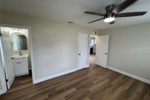 Villa ou maison à vendre à Spring Hill, Floride: 2 chambres, 89.93 m2 № 1905238 - photo 27