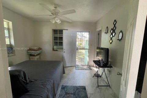 Commercial property in Miami, Florida 86.96 sq.m. № 2017615 - photo 9