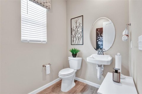 Casa en venta en DeLand, Florida, 4 dormitorios, 194.17 m2 № 1659820 - foto 11