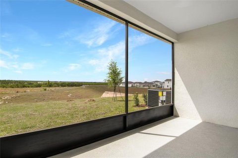 Casa en venta en DeLand, Florida, 4 dormitorios, 194.17 m2 № 1659820 - foto 19