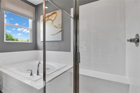 Casa en venta en DeLand, Florida, 4 dormitorios, 194.17 m2 № 1659820 - foto 15