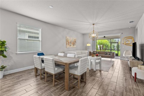 House in Sarasota, Florida 3 bedrooms, 181.16 sq.m. № 2266363 - photo 6