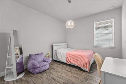 House in Sarasota, Florida 3 bedrooms, 181.16 sq.m. № 2266363 - photo 18