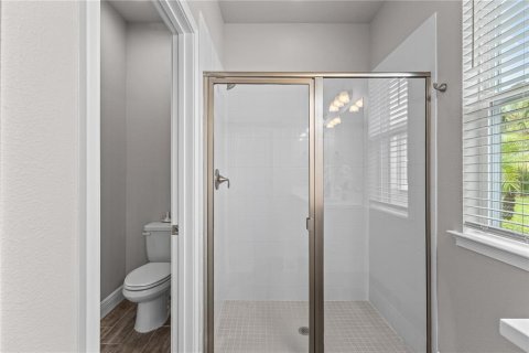 House in Sarasota, Florida 3 bedrooms, 181.16 sq.m. № 2266363 - photo 16