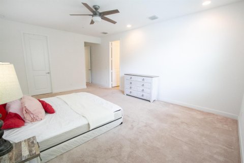Townhouse in Boca Raton, Florida 3 bedrooms, 195.65 sq.m. № 2087834 - photo 27