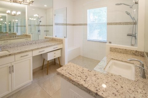 Townhouse in Boca Raton, Florida 3 bedrooms, 195.65 sq.m. № 2087834 - photo 29