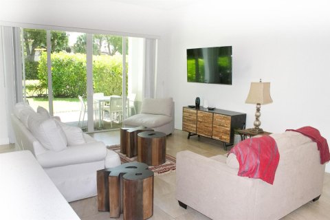 Townhouse in Boca Raton, Florida 3 bedrooms, 195.65 sq.m. № 2087834 - photo 9
