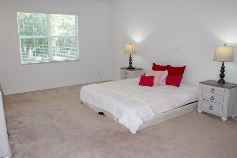 Townhouse in Boca Raton, Florida 3 bedrooms, 195.65 sq.m. № 2087834 - photo 24