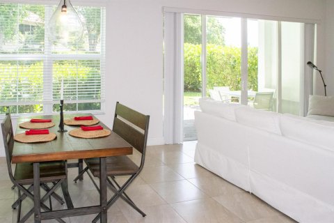 Townhouse in Boca Raton, Florida 3 bedrooms, 195.65 sq.m. № 2087834 - photo 10