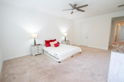 Townhouse in Boca Raton, Florida 3 bedrooms, 195.65 sq.m. № 2087834 - photo 26