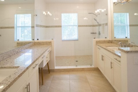 Townhouse in Boca Raton, Florida 3 bedrooms, 195.65 sq.m. № 2087834 - photo 30