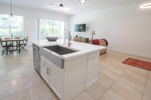 Townhouse in Boca Raton, Florida 3 bedrooms, 195.65 sq.m. № 2087834 - photo 15
