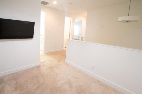 Townhouse in Boca Raton, Florida 3 bedrooms, 195.65 sq.m. № 2087834 - photo 22