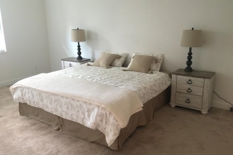 Townhouse in Boca Raton, Florida 3 bedrooms, 195.65 sq.m. № 2087834 - photo 23