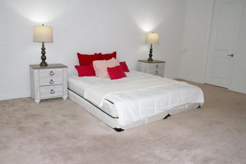 Townhouse in Boca Raton, Florida 3 bedrooms, 195.65 sq.m. № 2087834 - photo 25